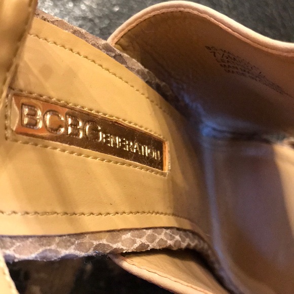 Beautiful Heels - Picture 4 of 4